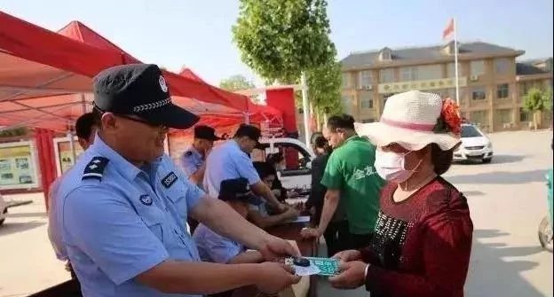 定心丸！低速電動車國標2021年出臺，經銷商請放心賣車