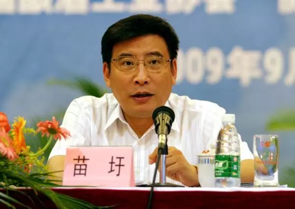 重大利好！工信部重新訂低速電動(dòng)車標(biāo)準(zhǔn)，產(chǎn)業(yè)迎來“回血期