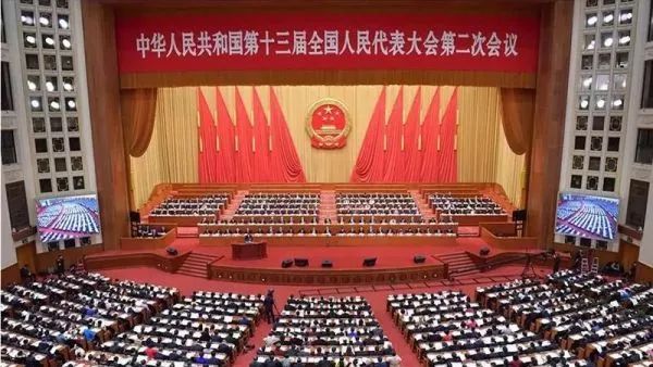 重大利好！工信部重新訂低速電動(dòng)車標(biāo)準(zhǔn)，產(chǎn)業(yè)迎來“回血期