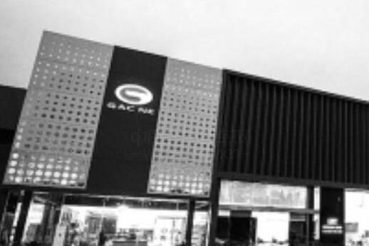 新能源汽車“淘汰戰”一觸即發？