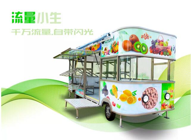 流量小生，顏值擔(dān)當(dāng)，百變大咖，沒錯！就是TA！