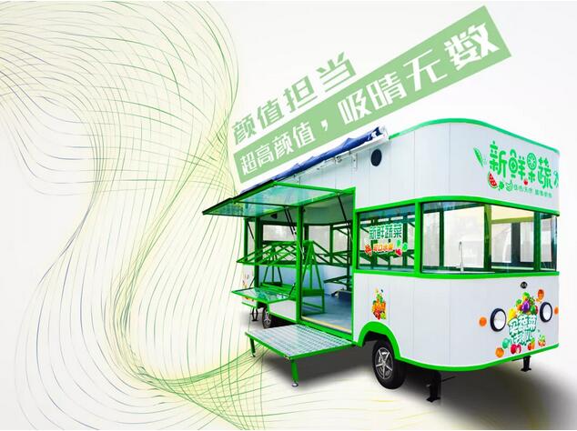 流量小生，顏值擔(dān)當(dāng)，百變大咖，沒錯！就是TA！