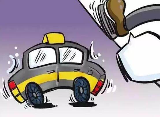 保養秘訣| 如何延長電動汽車電池壽命