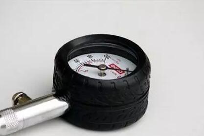 保養秘訣| 如何延長電動汽車電池壽命