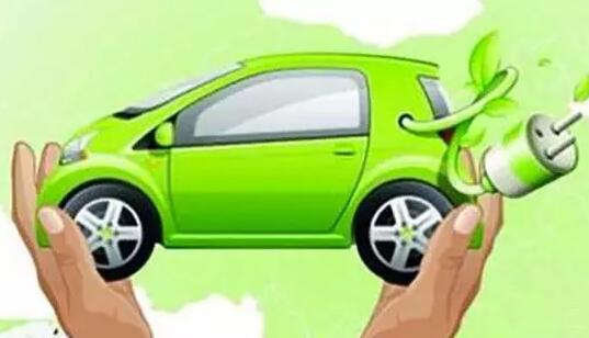 保養秘訣| 如何延長電動汽車電池壽命