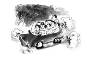 新能源汽車輪胎這樣保養，壽命更長！