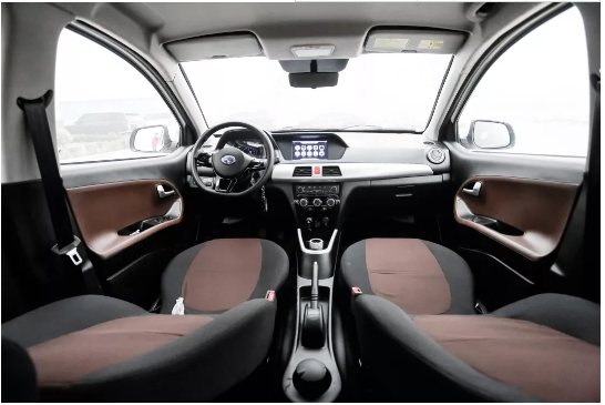 新能源電動汽車雨后保養攻略請注意查收!