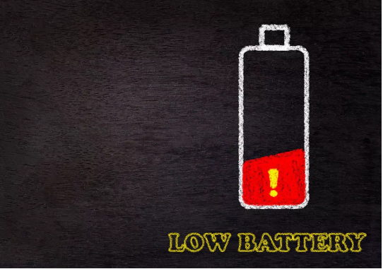 保養有道|影響電動汽車續航里程的幾大因素