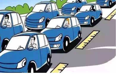 保養有道|影響電動汽車續航里程的幾大因素