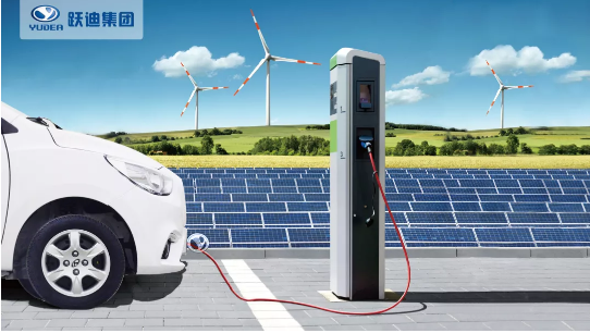 保養有道|影響電動汽車續航里程的幾大因素