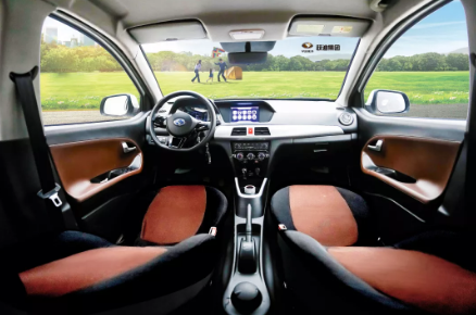 躍迪提醒|這三大傷車壞習慣要不得！