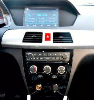 躍迪提醒|這三大傷車壞習慣要不得！