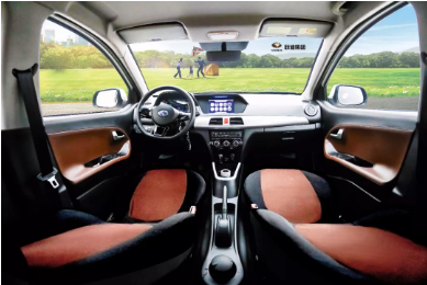 保養(yǎng)課堂|夏季，你的愛車保養(yǎng)手冊(cè)