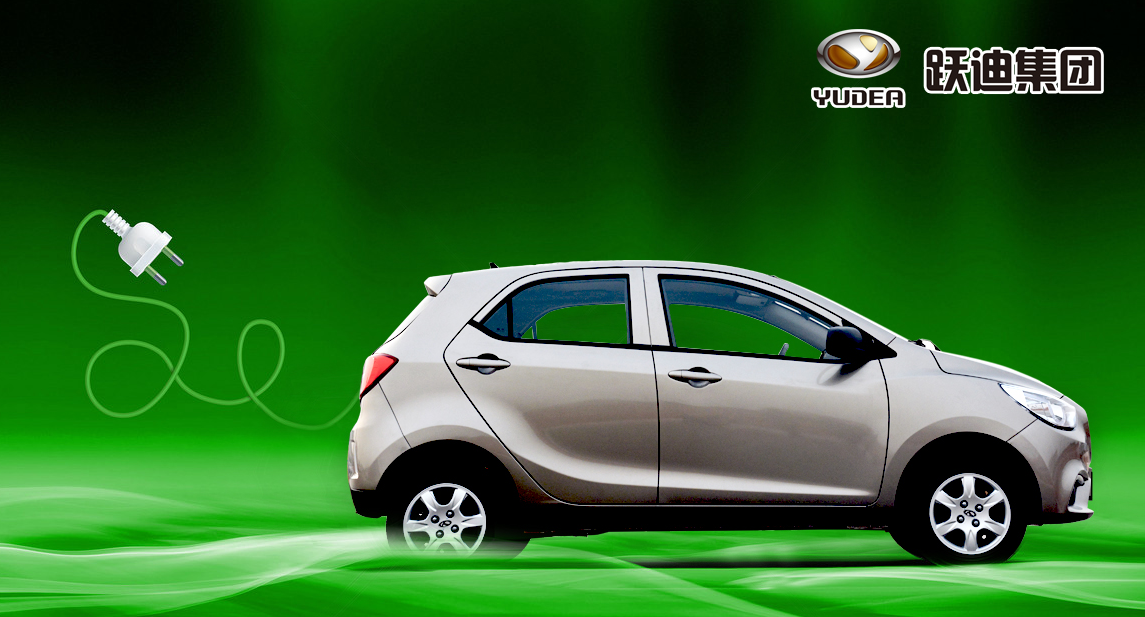 重要發布！燃油車2050年或將退市！全國100多城市已限行！