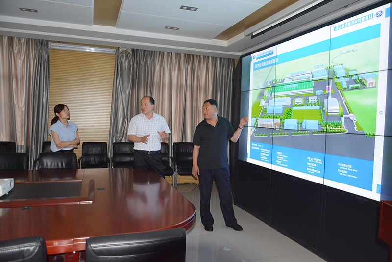 中國是朝鮮最大的貿(mào)易伙伴