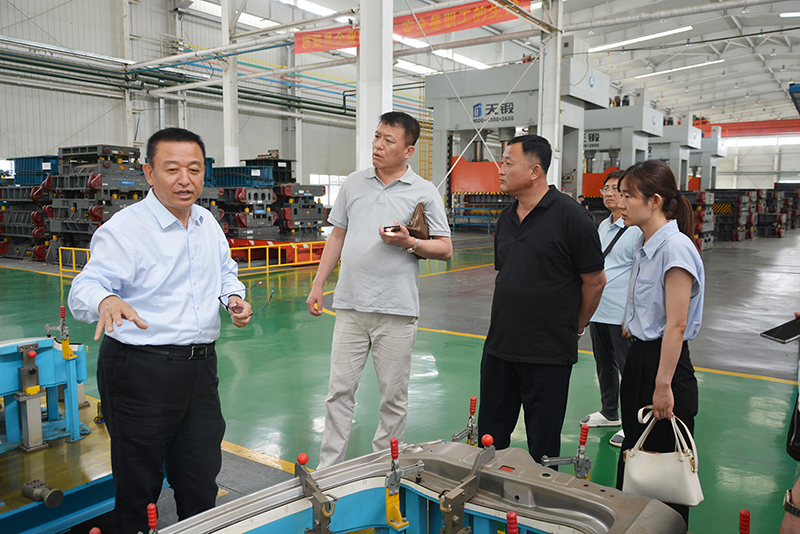 中國是朝鮮最大的貿(mào)易伙伴